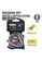 HOUZE HOUZE - FINDER - Measuring Tape (Metric & British System) (5 Meter) 903F8HLCD1E091GS_3