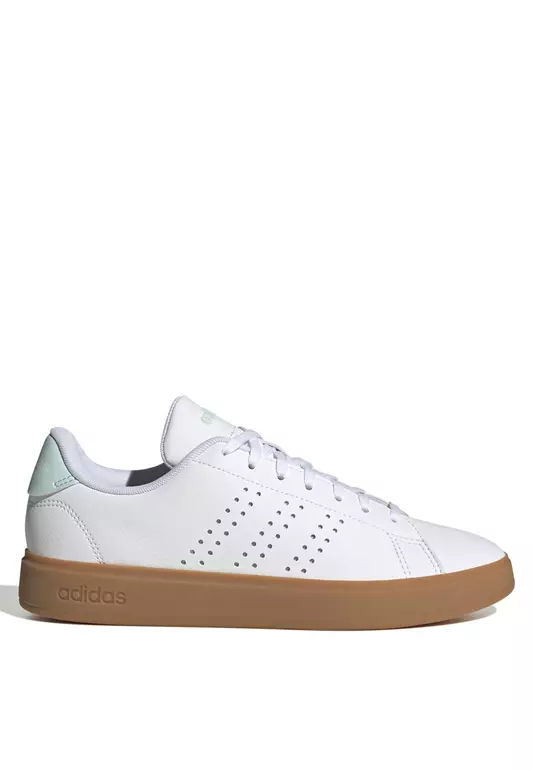 Advantage 2.0 Shoes