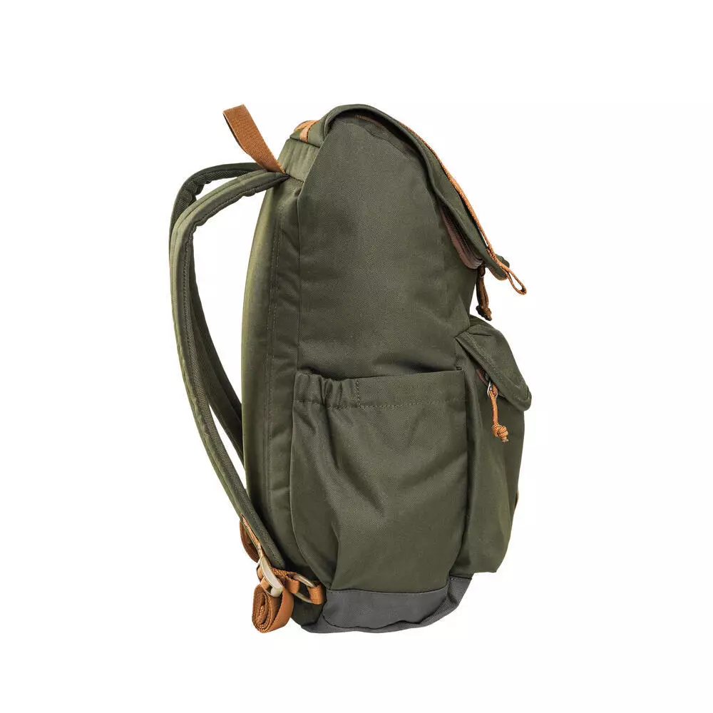 Eiger Starter Daypack 21L