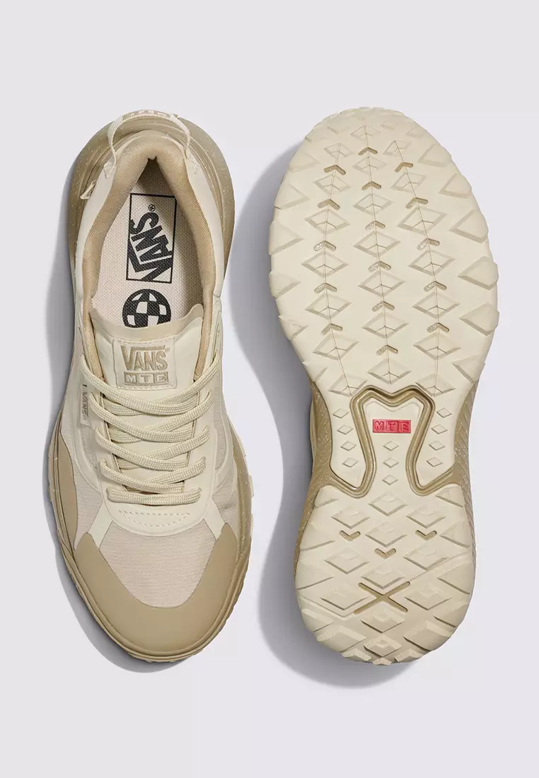 MTE Crosspath Shoe
