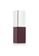 Clinique CLINIQUE - Clinique Pop Lip Colour + Primer - # 24 Rasperry Pop 3.9g/0.13oz FD242BE7A01E0AGS_2