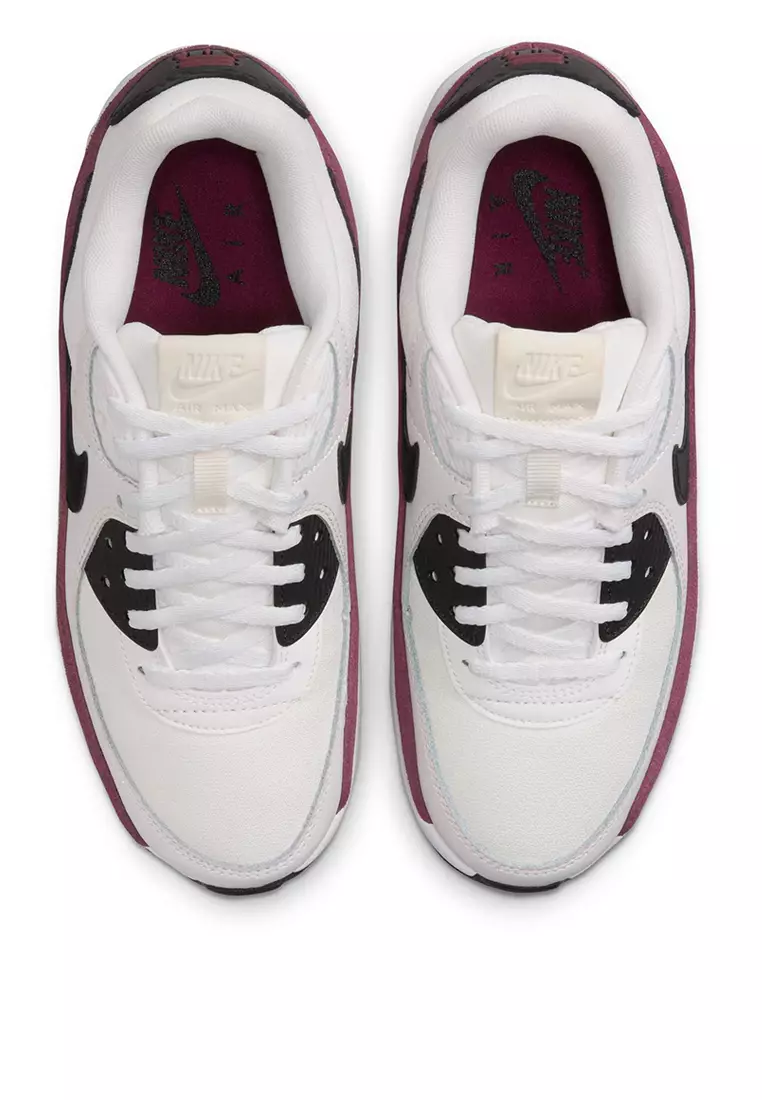Air Max 90 LV8 Shoes