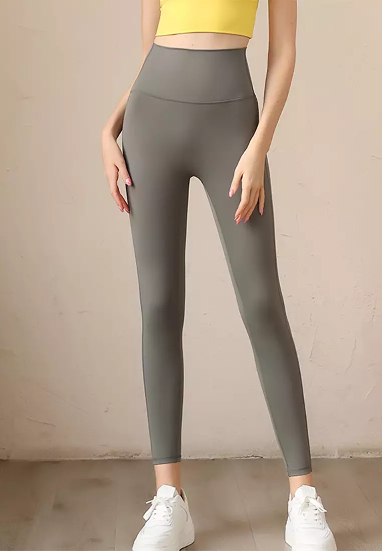 Buy yoga clearance pants online cheap