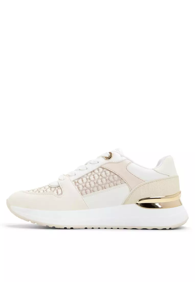 Gumtree Platform Sneakers