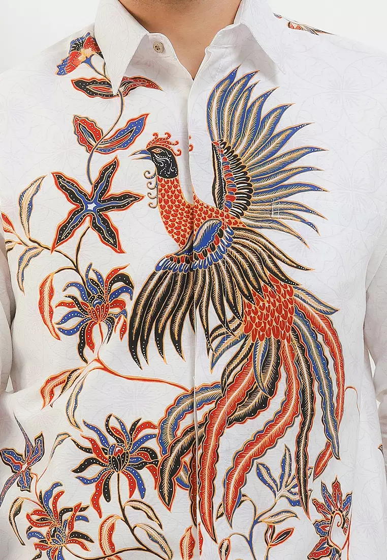 Hpj Fr Doby Ctn Peksi Manunggal 10 (Rg)