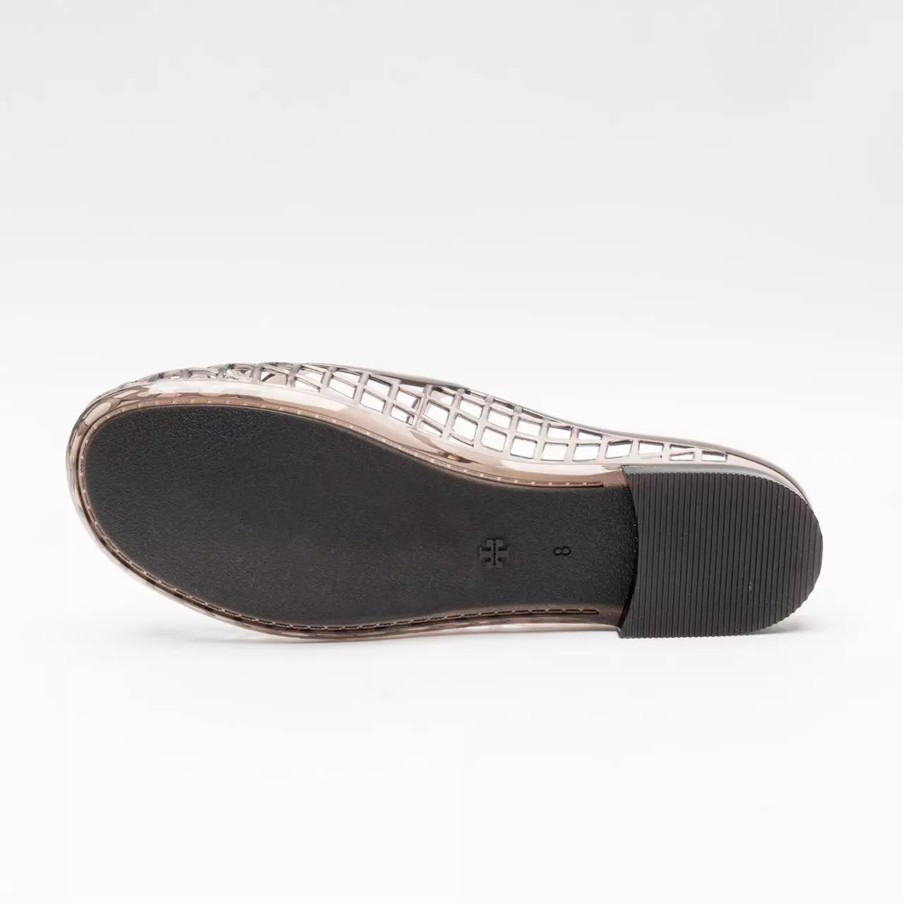 Mellow Mary Jane Jelly Cocoa