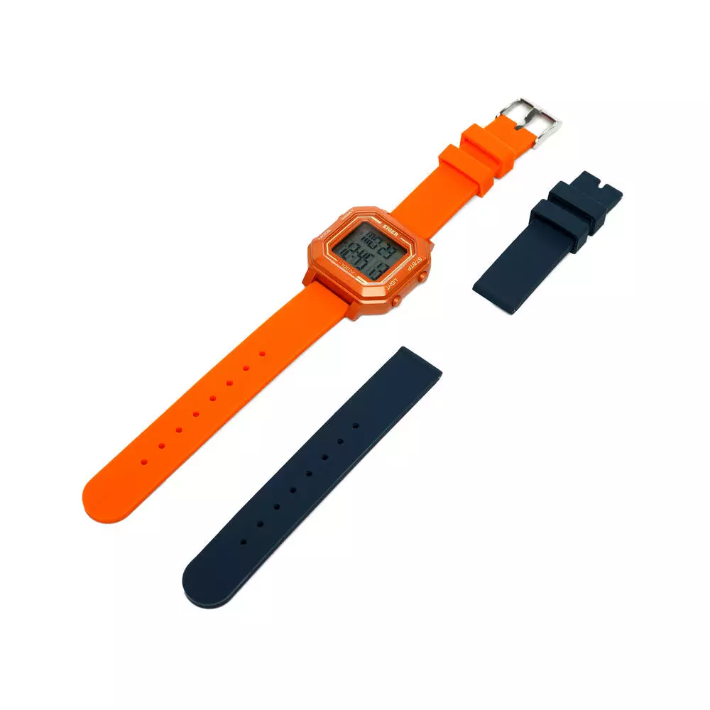 Eiger Junior Meraki Digital Watch