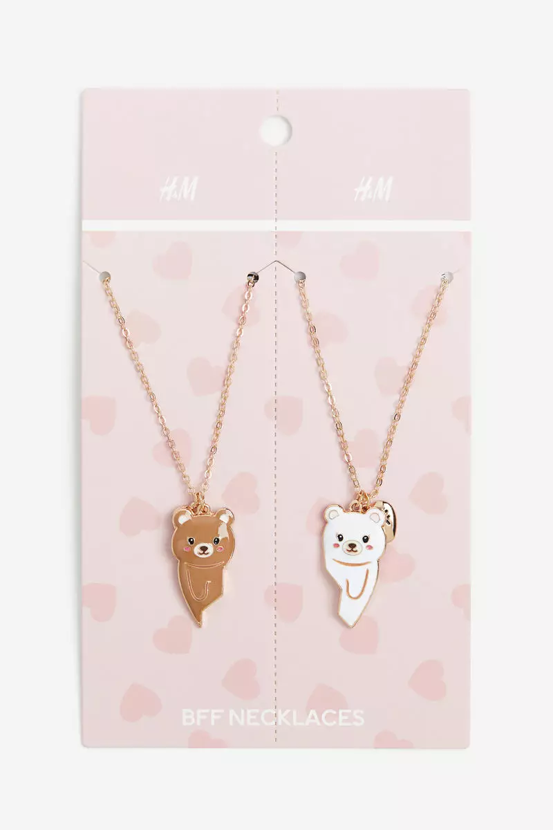 Friendship store chains online