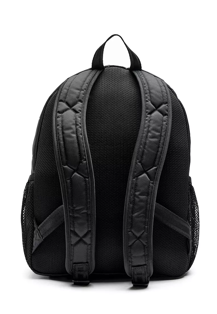 Buy Hunter Boots NYLON CLASSIC BACKPACK 2026 Online | ZALORA