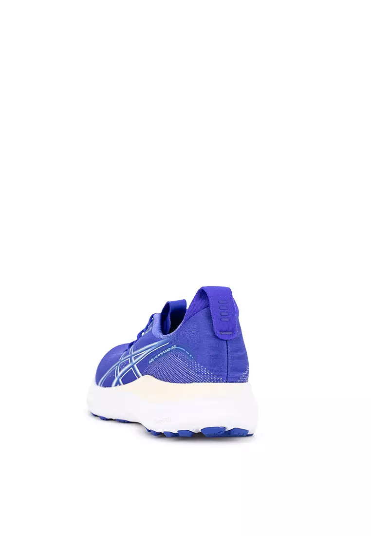 Gel-Kayano 32