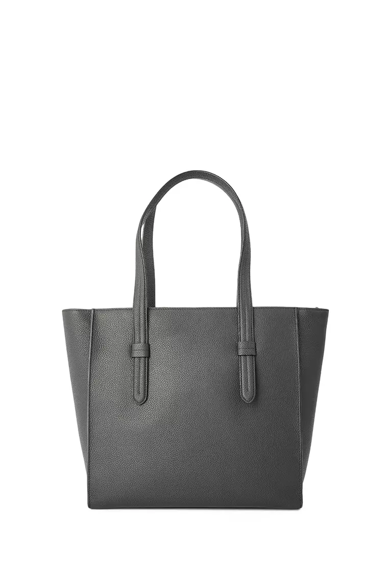 Braun buffel hotsell tote bag
