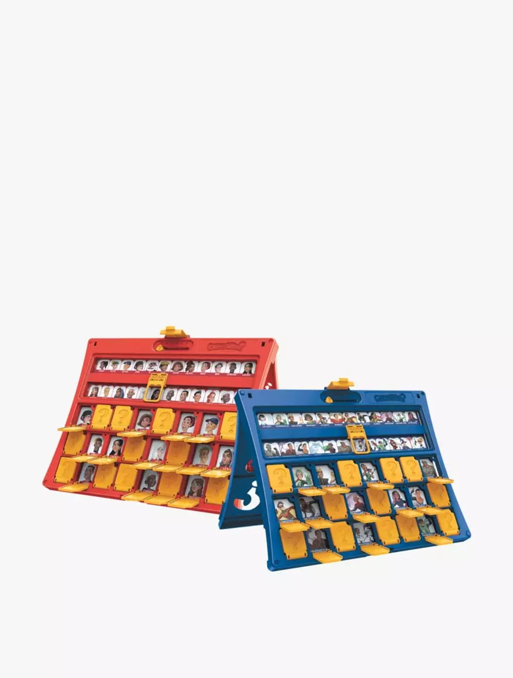 Guess Who - GSSF6105