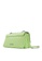 ALDO green Schema Shoulder Bag D4662AC5562F6FGS_2