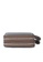 HAPPY FRIDAYS silver Multifunctional Litchi Grain Leather Wallet JN509 C4831AC66976D9GS_4