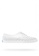 Native white Jericho Sneakers 0E011SH4848433GS_2