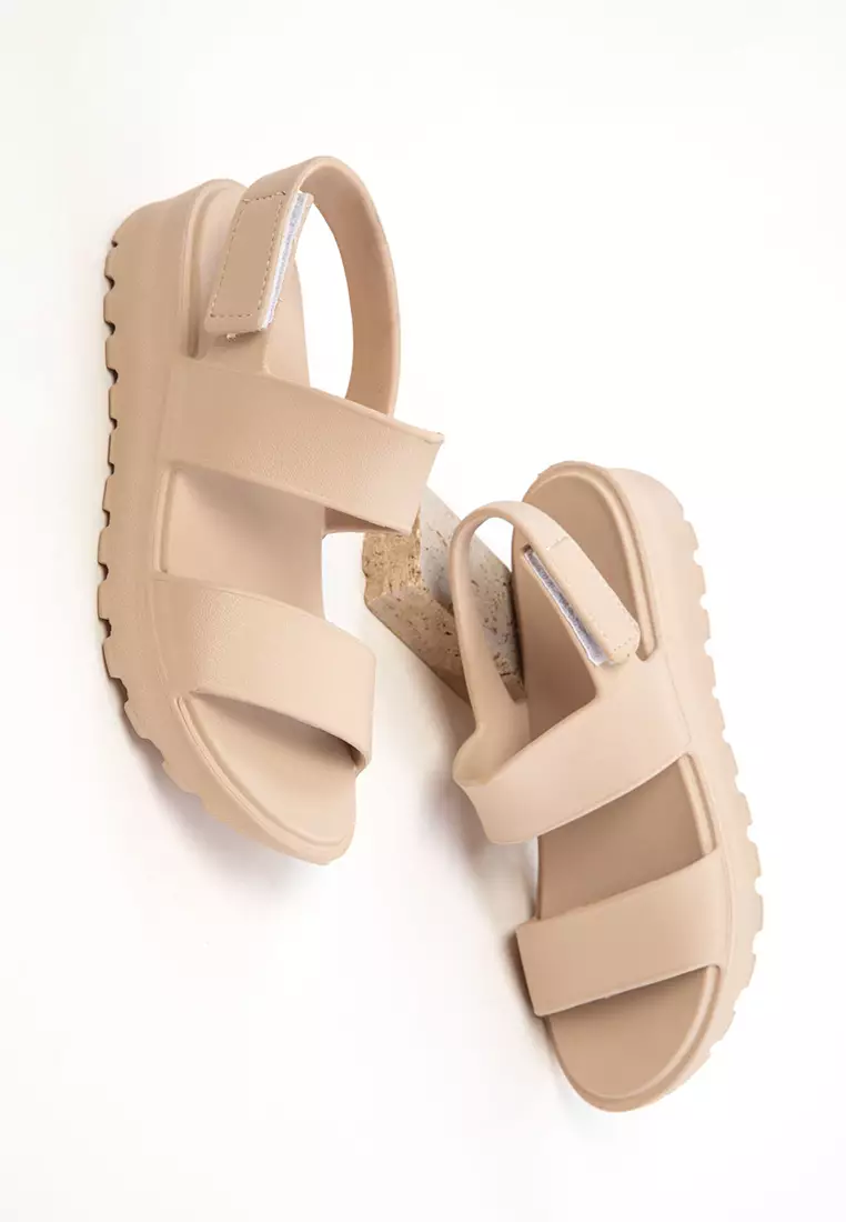 Ten Women's Sandals 20750