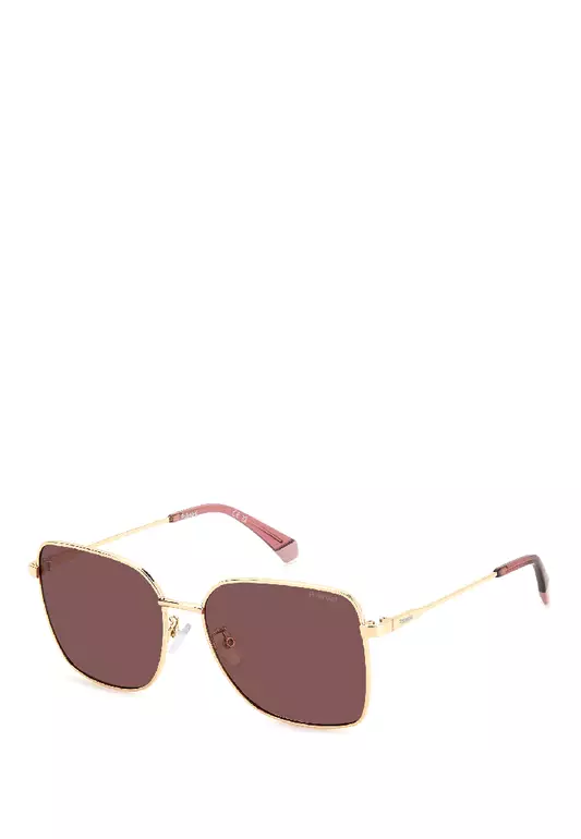 POLAROID Sunglasses PLD 4158/G/S/X-NOA-KL