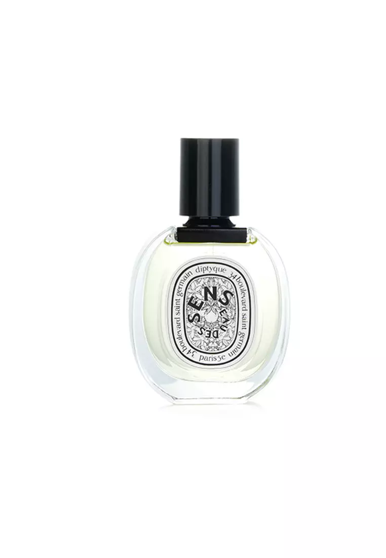 Buy Diptyque DIPTYQUE - Eau Des Sens Eau De Toilette Spray