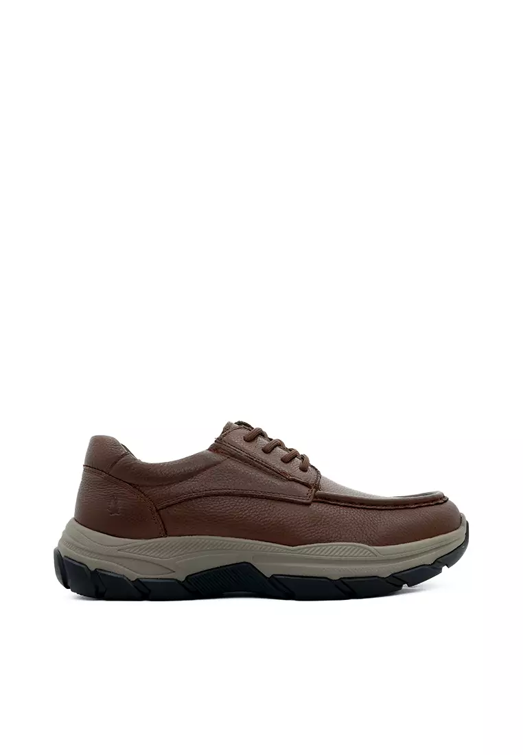 Hot hush puppies casual shoes for men Store