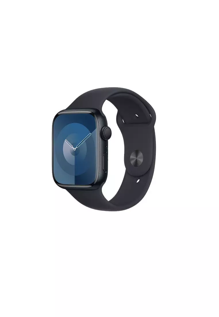 Case apple watch on sale 4