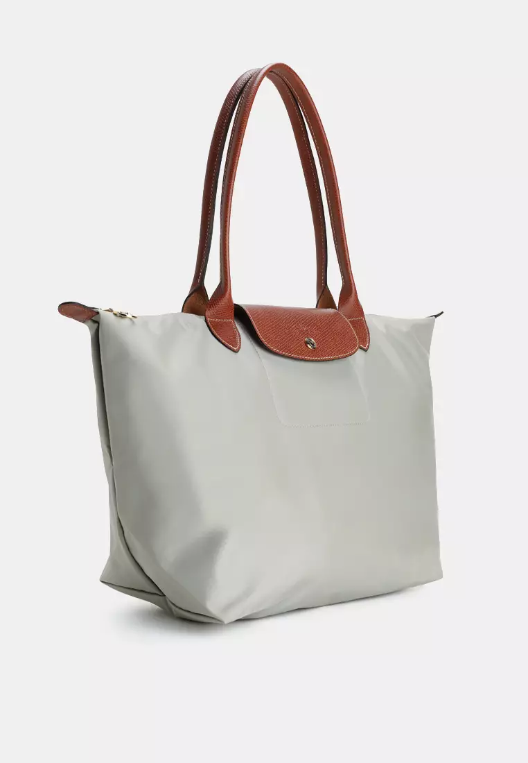 Le Pliage Original L Tote Bag