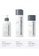 Dermalogica [value set] dermalogica the cleanse + glow set, our signature set for clean, glowing skin 7AFB1BEFA9167AGS_2