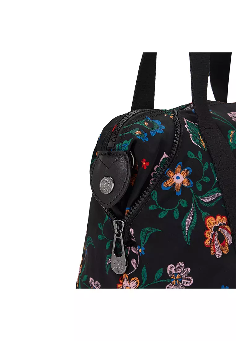 Kipling loretta clearance bag