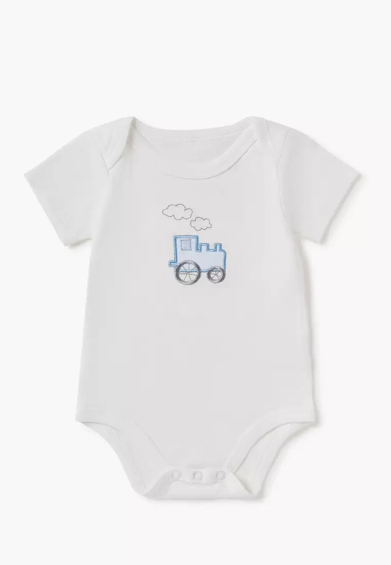 Clothing Set Shop Juniors Clothing Online Buy Babyshop Babyshop