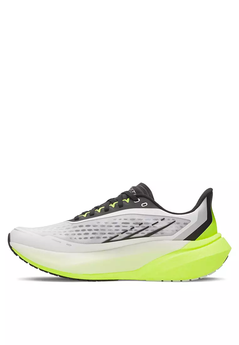 Velociti Distance Shoes