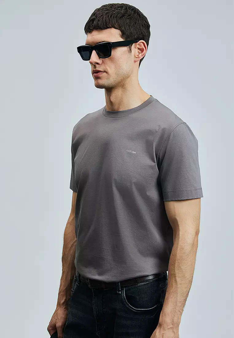 Bran T-Shirt