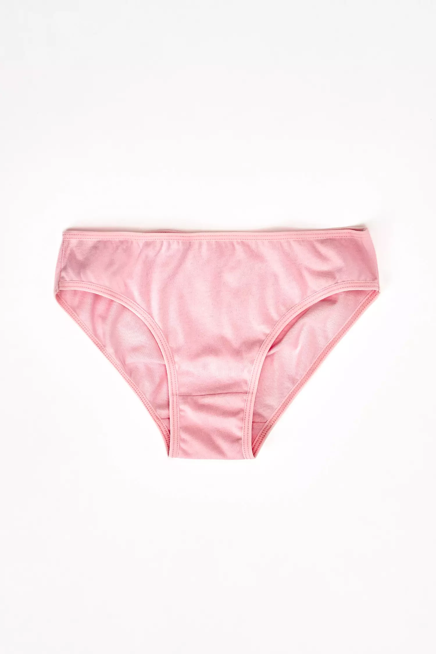  DeFacto: Underwear
