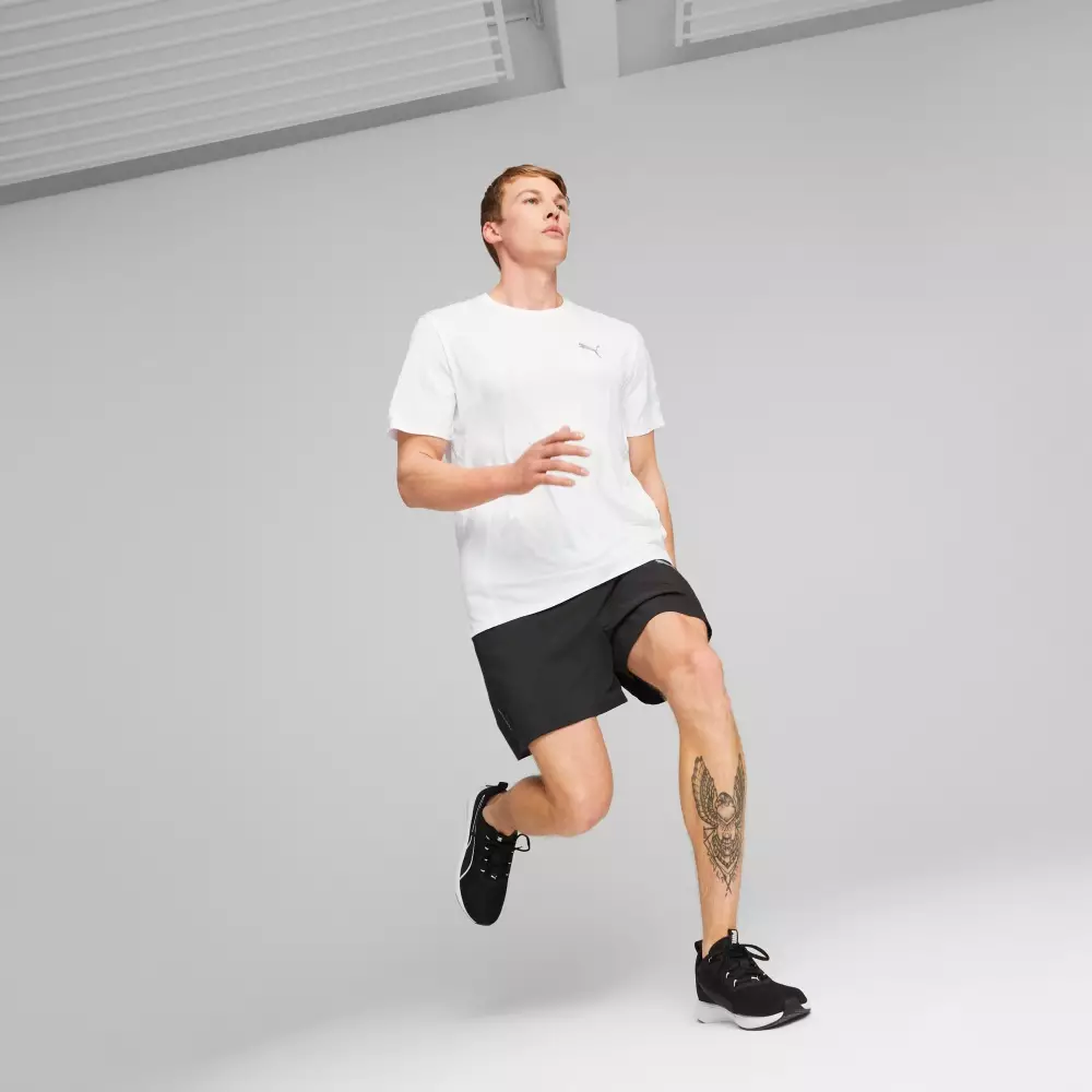 PUMA Softride Cruise 2 Running Shoes Unisex