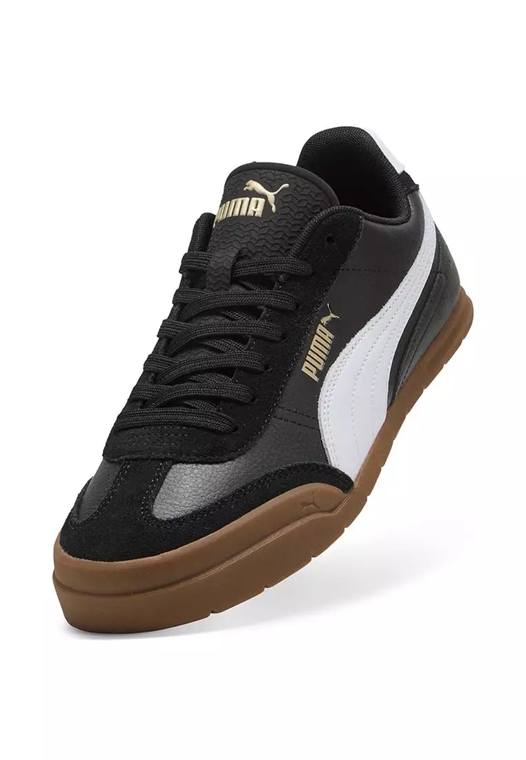 Puma Super Turino