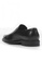 GEOX black GEOX Brandolf U024VC Men's Formal shoes C1416SH3BBF9DAGS_3