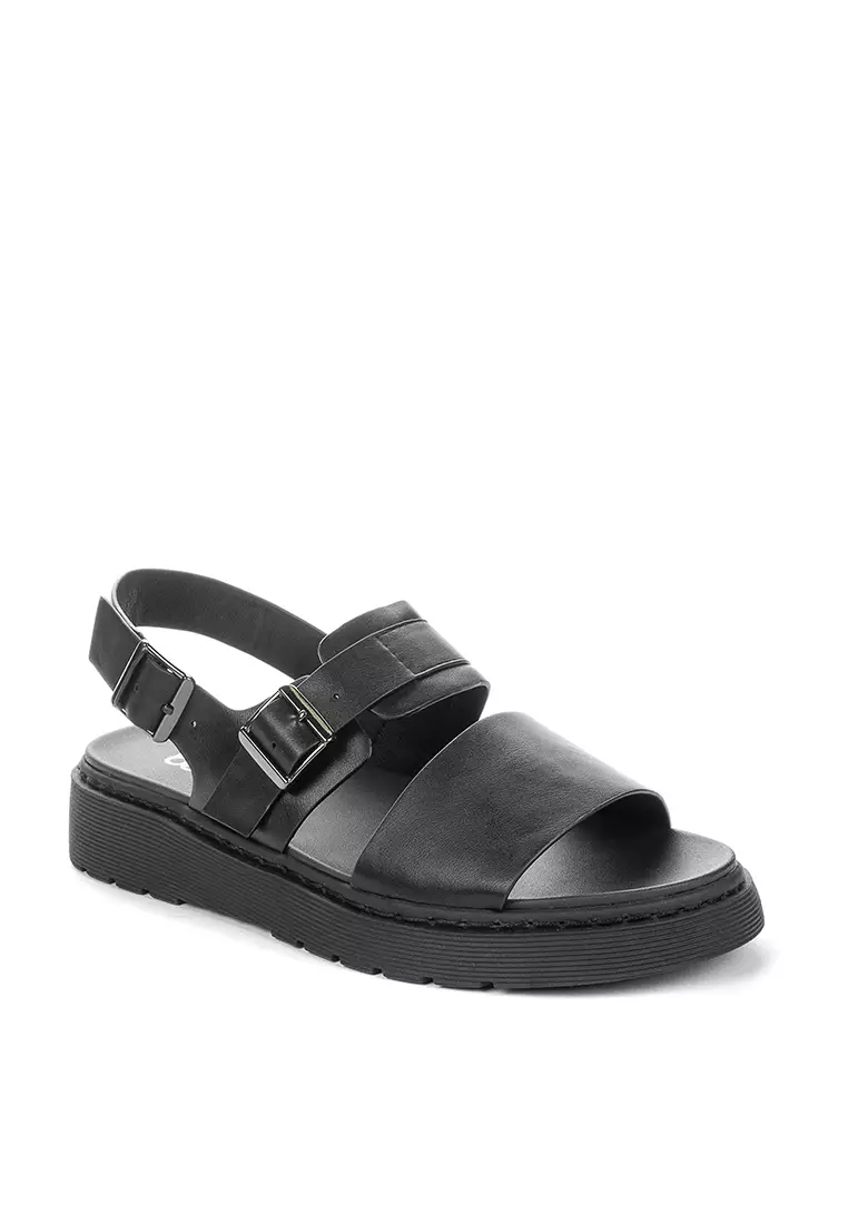 Pamela Sandals
