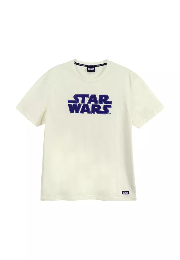 Star Wars Available at ZALORA Philippines