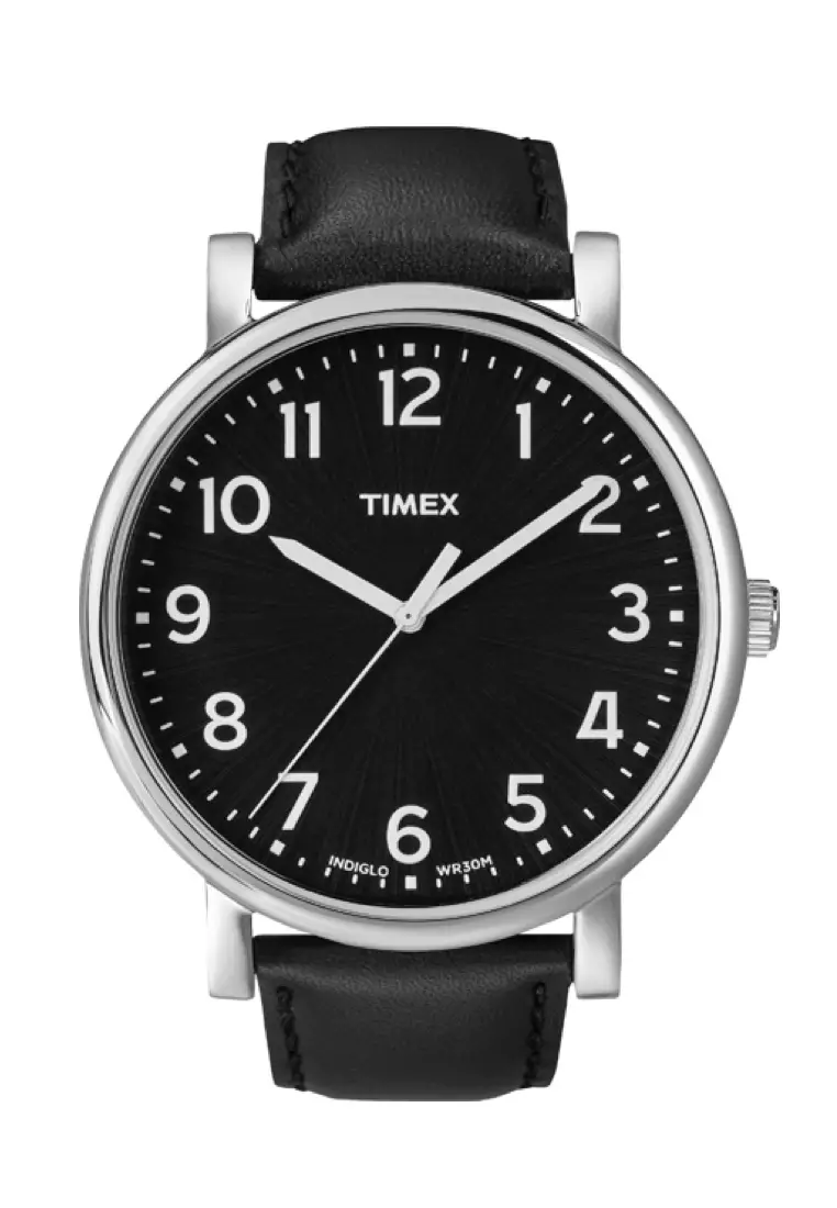 Timex t2n on sale