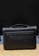 Lara black Plain Handle Briefcases With A Strap - Black 000D8AC2E2026AGS_3