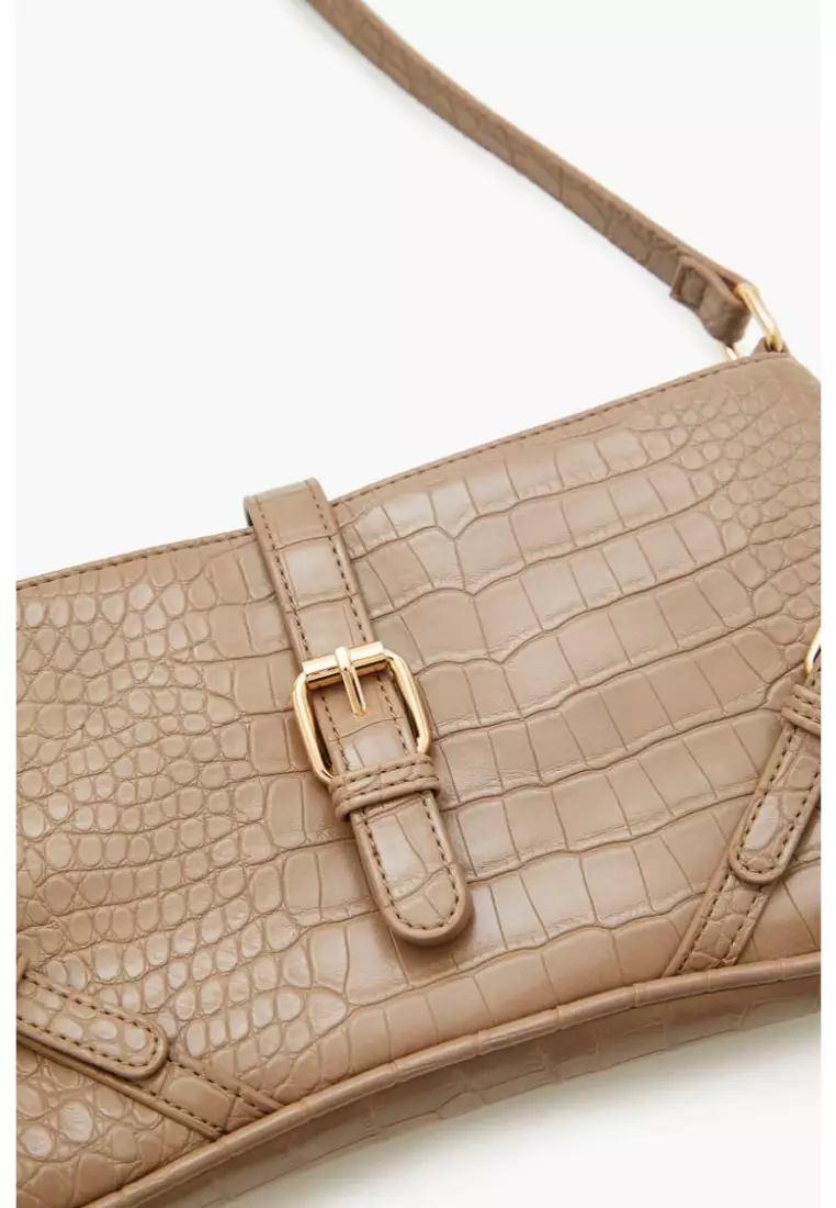 Forever 21 handbags shop