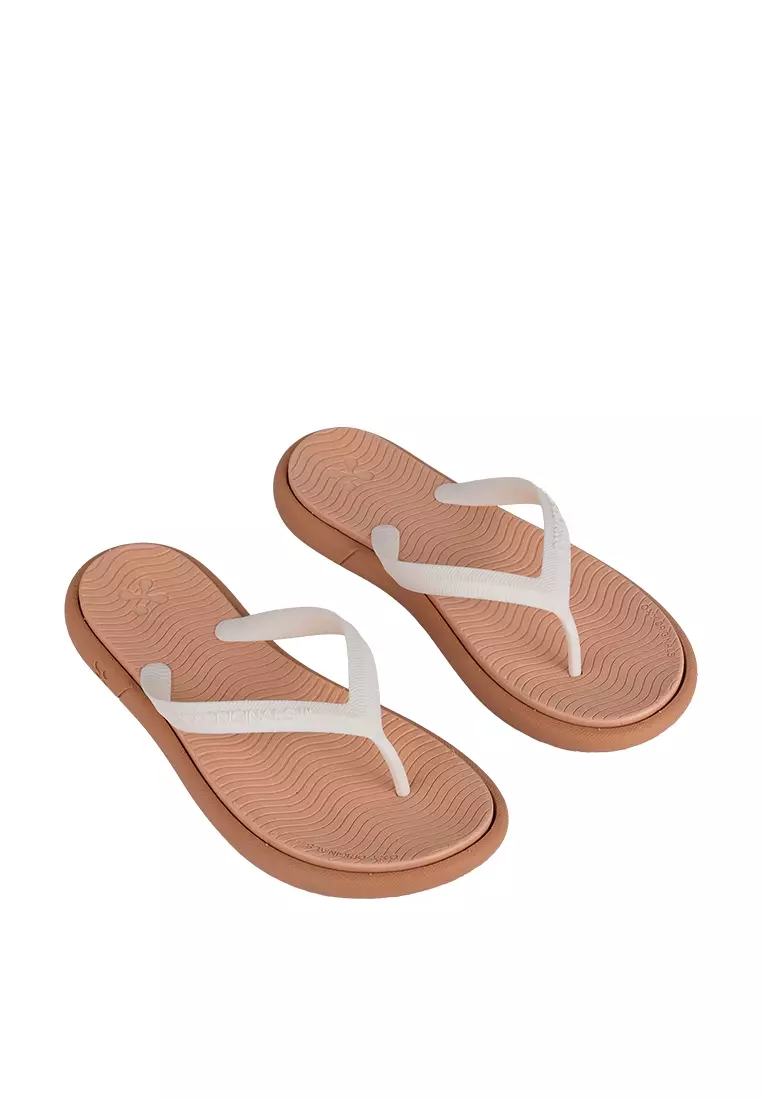 Escape - Slippers for Womens