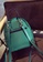 LYCKA green TSB001-Mini multipurpose backpack 51662ACD72DF08GS_3
