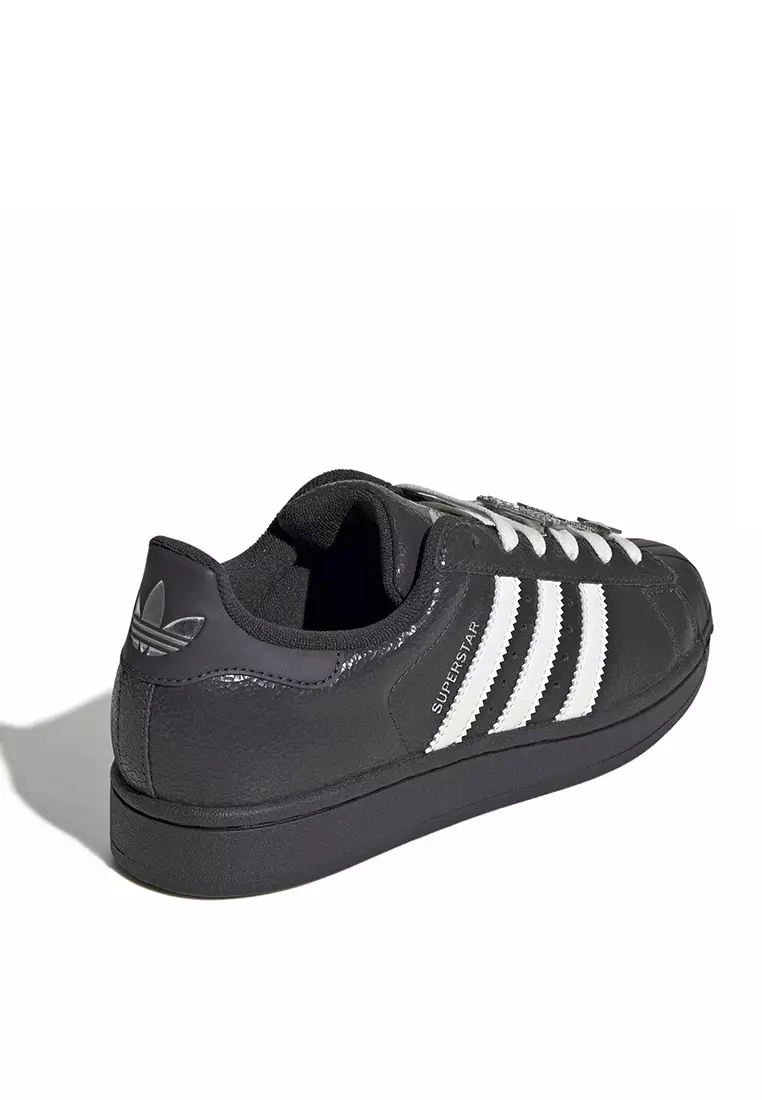 Superstar II Shoes