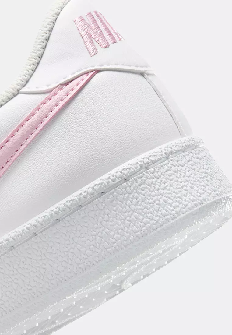 Tennis Classic Women's Shoes
