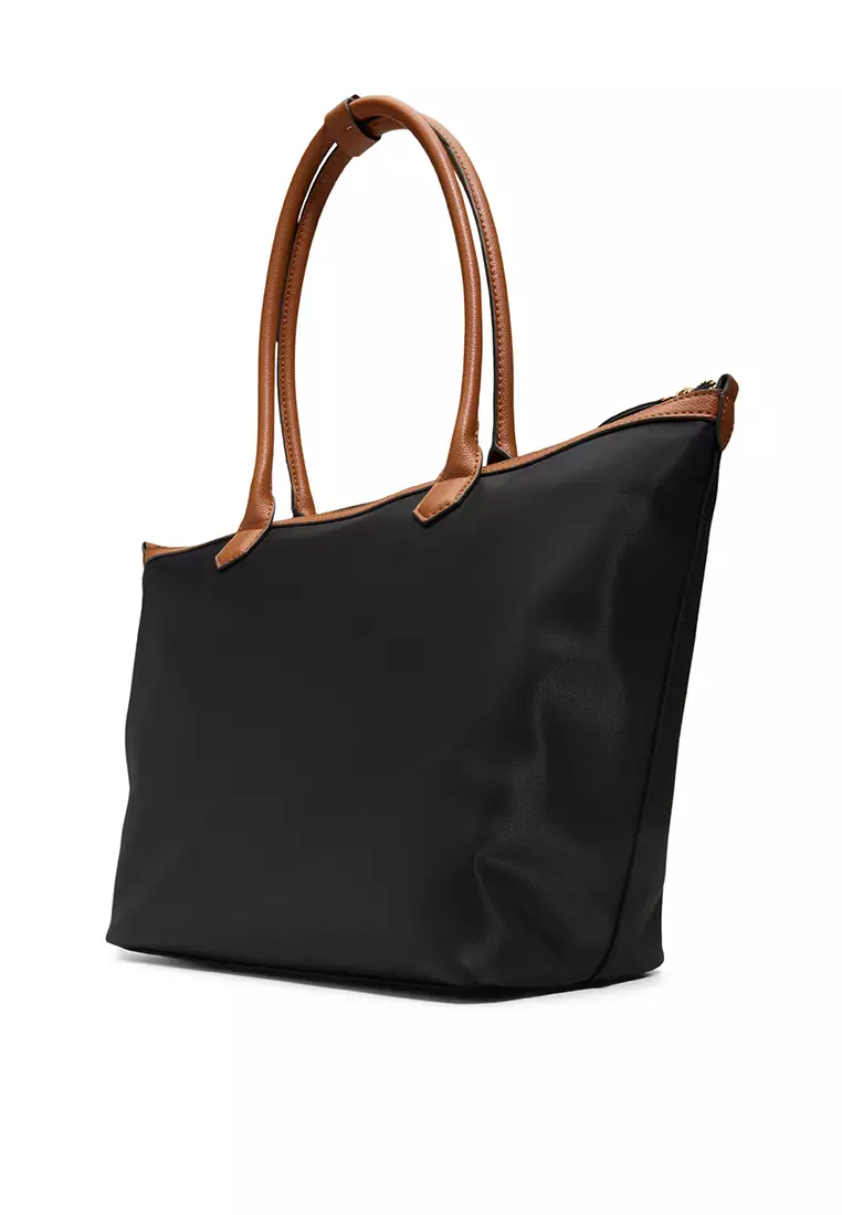 Jettie Tote Bag