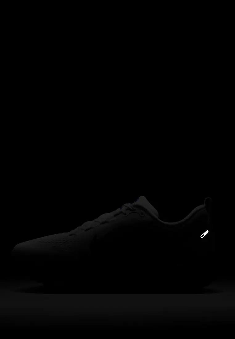 Vomero 18 Men's Road Running Shoes