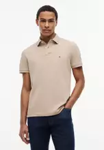 Batique Khaki