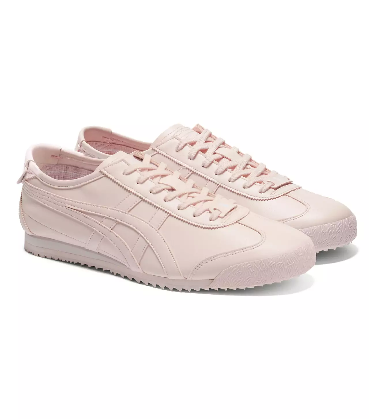 Pink Onitsuka Tiger Online Store Indonesia Jual Onitsuka Tiger