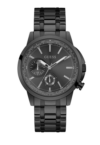Guess Watches black GW0490G3 DC0E2AC9CF2982GS_1