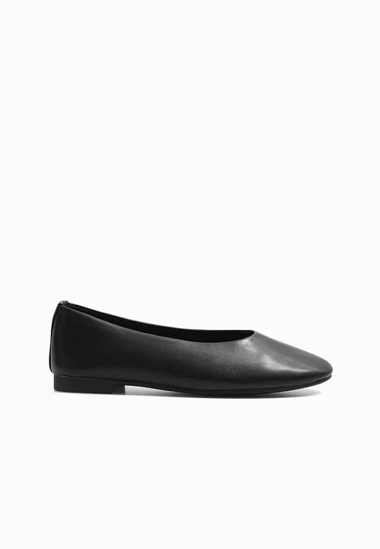 Discount on CLN  shoes - SKU: Louisa Ballerinas