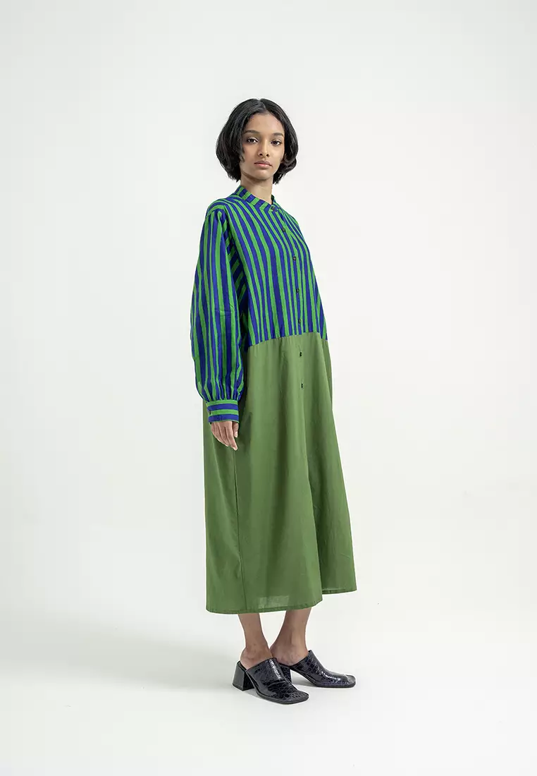 Blue Label - Nira Dress